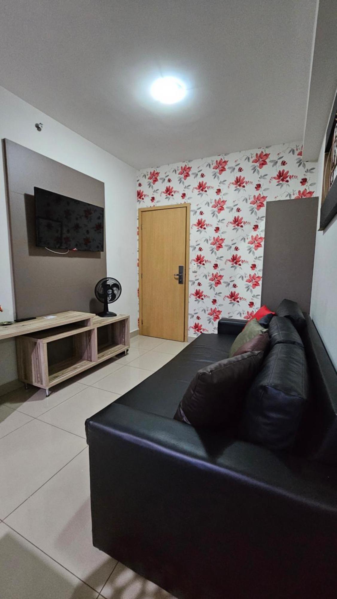 Hotel Park Veredas ريو كوينتي المظهر الخارجي الصورة