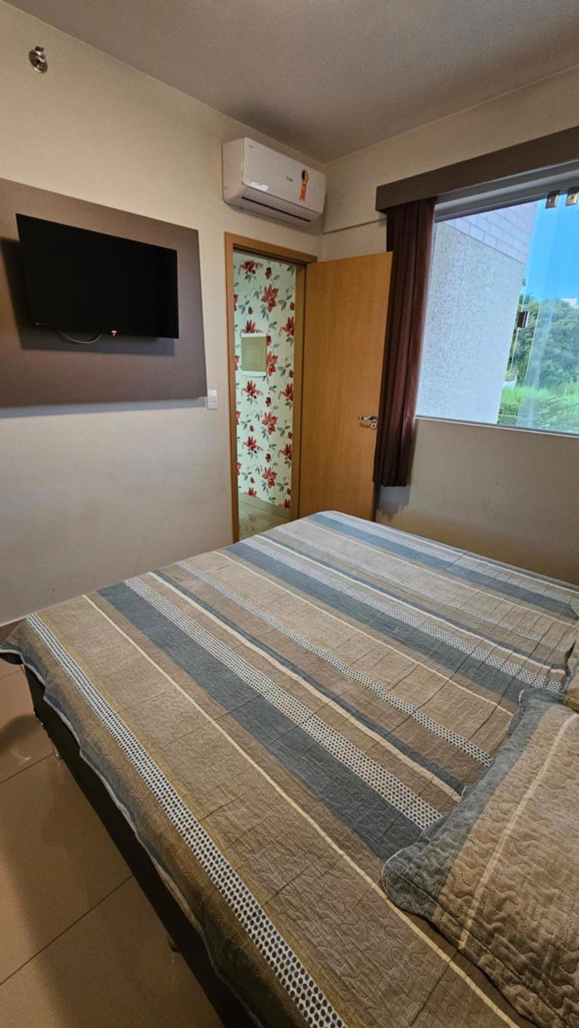 Hotel Park Veredas ريو كوينتي المظهر الخارجي الصورة